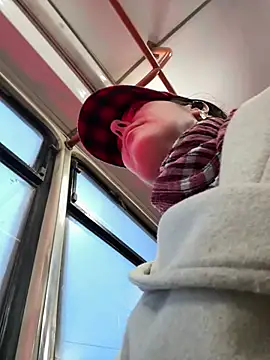 eveangelll online show from February 13, 2026, 5:25 am