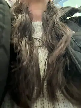 eveangelll online show from February 23, 2026, 10:45 am