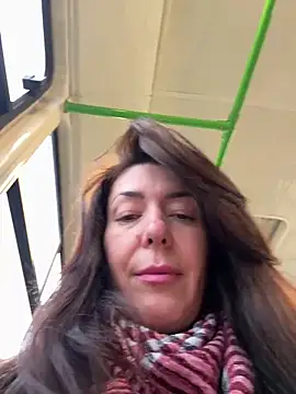 eveangelll online show from March 20, 2026, 5:12 am