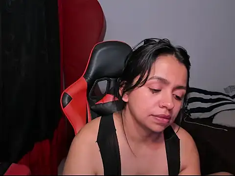 cory rose online show from March 10, 2026, 1:54 am