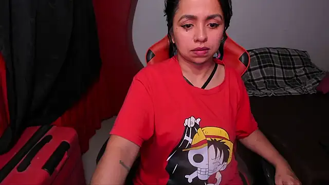 cory rose online show from March 21, 2026, 3:44 am