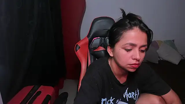 cory rose online show from March 22, 2026, 5:22 am