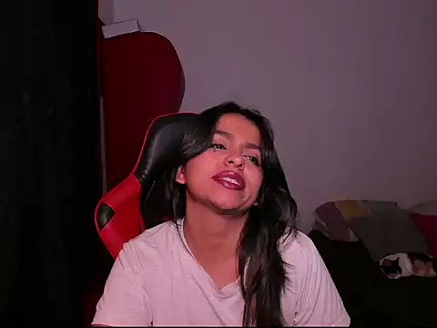 cory rose online show from April 1, 2026, 2:23 am