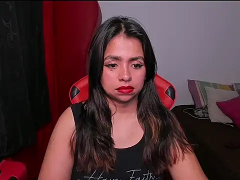 cory rose online show from April 12, 2026, 4:17 am