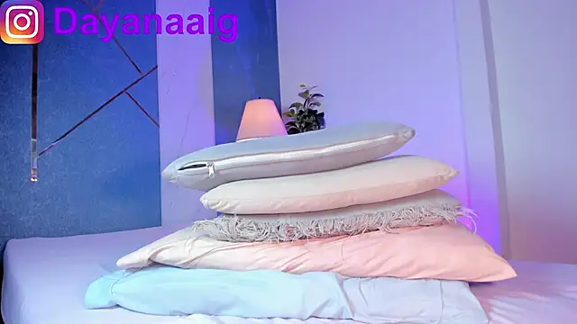 Voluptupus-girl online show from April 11, 2026, 10:14 pm