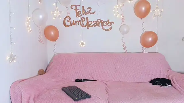 sammysexy  online show from March 26, 2026, 2:22 pm