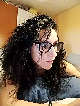 Snapshot of SofiaMori chatting on January 14, 2025, 1:06 pm SofiaMori online show from January 14, 2025, 1:06 pm