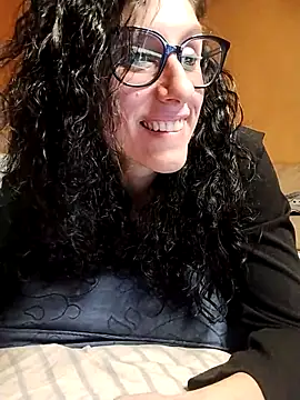 Snapshot of SofiaMori chatting on January 14, 2025, 10:34 pm SofiaMori online show from January 14, 2025, 10:34 pm