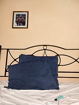 Snapshot of SofiaMori chatting on November 11, 2025, 1:00 pm SofiaMori online show from November 11, 2025, 1:00 pm