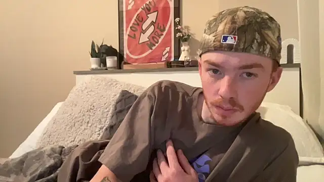 Snapshot of younghungginger chatting on January 21, 2025, 12:04 am younghungginger online show from January 21, 2025, 12:04 am