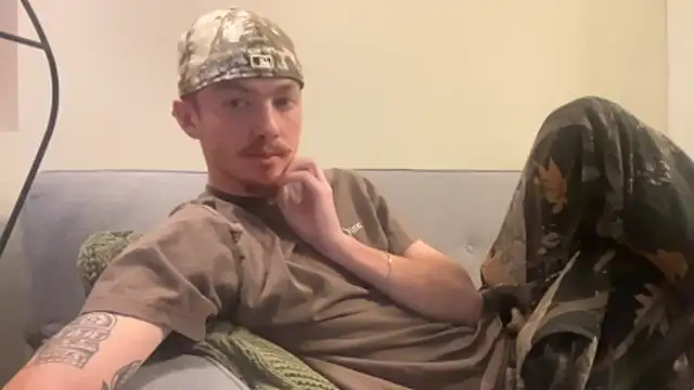 younghungginger online show from December 2, 2025, 1:22 am