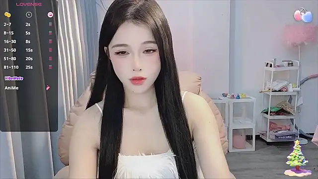 7-Love online show from January 6, 2025, 12:46 pm