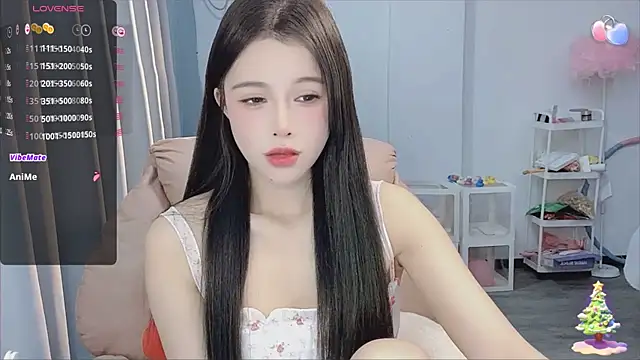 7-Love online show from January 11, 2025, 12:50 pm