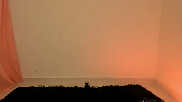 Snapshot of unu_nai chatting on December 29, 2024, 3:00 am unu nai online show from December 29, 2024, 3:00 am