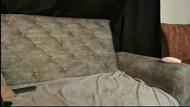 Snapshot of unu_nai chatting on October 24, 2025, 1:13 am unu nai online show from October 24, 2025, 1:13 am