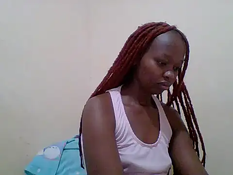sagittarius250 online show from July 8, 2026, 2:49 am