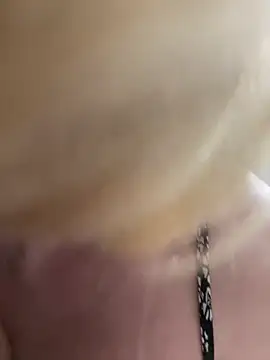 Yourdirtybitch online show from February 21, 2026, 7:04 pm