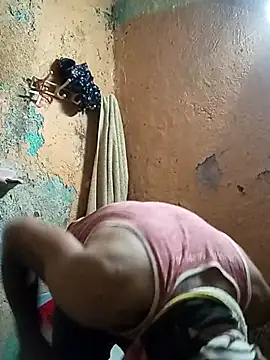 pene latinoriico online show from December 25, 2024, 2:35 am