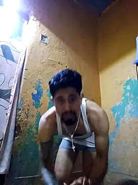 pene latinoriico online show from January 14, 2026, 8:09 am