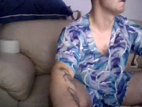 pauloooooborderrrr online show from January 8, 2026, 7:21 am