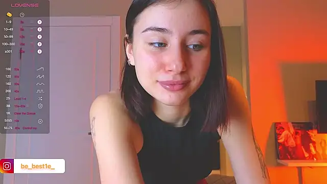 Vostok-6 online show from December 10, 2024, 12:05 pm