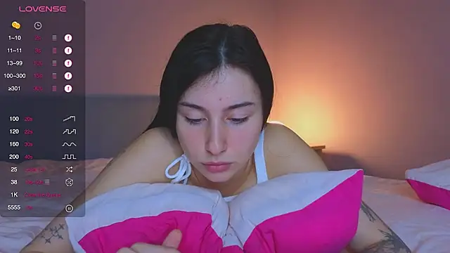 Vostok-6 online show from September 20, 2025, 5:47 pm