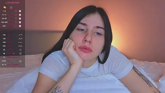 Vostok-6 online show from October 10, 2025, 4:06 pm