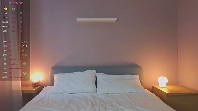 Vostok-6 online show from October 14, 2025, 1:12 pm