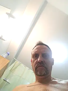 Snapshot of olivier59930 chatting on March 28, 2026, 10:04 am olivier59930 online show from March 28, 2026, 10:04 am