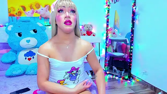 Snapshot of Candy_Candy__ chatting on February 20, 2026, 8:53 pm Candy Candy online show from February 20, 2026, 8:53 pm