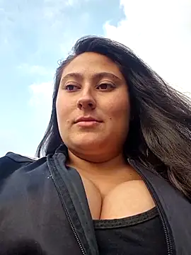 Celeem  online show from March 24, 2026, 10:26 pm