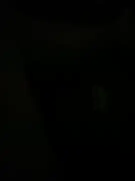 claudiomoreno13 online show from April 3, 2026, 2:53 am