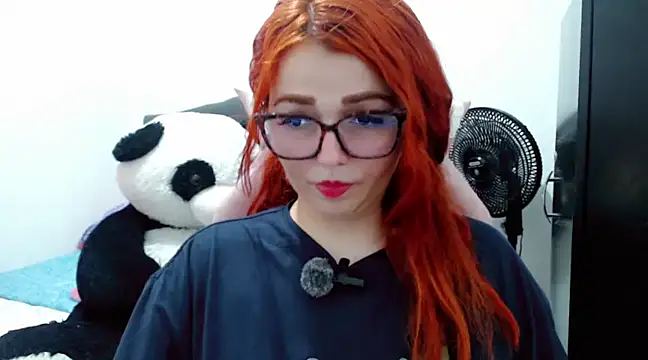 Alexatexa2929 online show from March 14, 2025, 10:05 pm