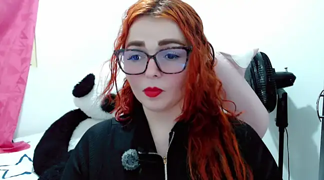 Alexatexa2929 online show from March 22, 2025, 12:28 am