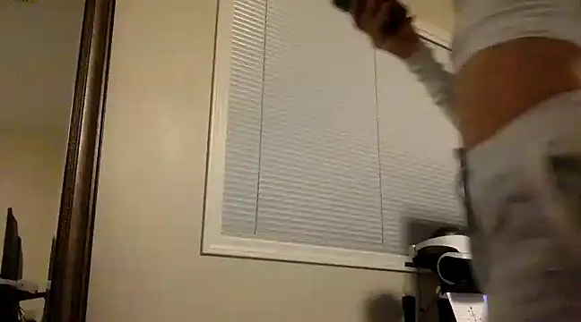 babyboo xx online show from March 9, 2025, 6:17 am