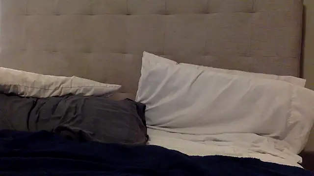 babyboo xx online show from December 2, 2025, 8:41 am