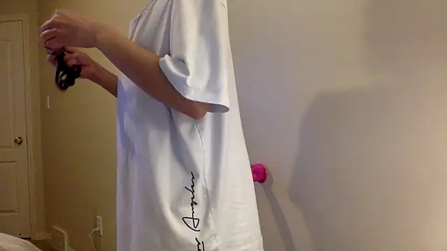 babyboo xx online show from April 7, 2026, 9:10 am