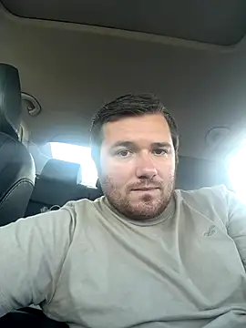 big  cock199 online show from October 11, 2025, 9:13 pm