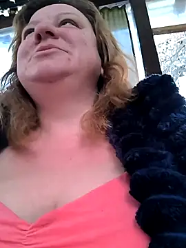 Snapshot of jusichka chatting on March 3, 2026, 4:51 am jusichka online show from March 3, 2026, 4:51 am