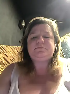 Snapshot of jusichka chatting on March 25, 2026, 8:20 am jusichka online show from March 25, 2026, 8:20 am