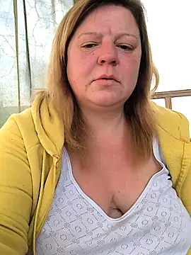 Snapshot of jusichka chatting on March 26, 2026, 6:30 am jusichka online show from March 26, 2026, 6:30 am