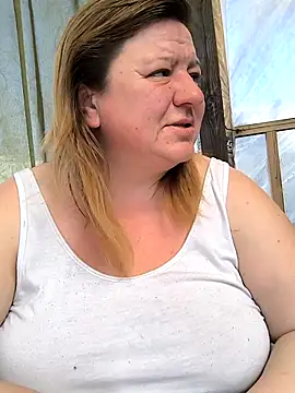 Snapshot of jusichka chatting on March 27, 2026, 9:53 am jusichka online show from March 27, 2026, 9:53 am