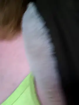 Snapshot of jusichka chatting on April 1, 2026, 5:08 am jusichka online show from April 1, 2026, 5:08 am