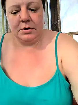 Snapshot of jusichka chatting on April 1, 2026, 1:41 pm jusichka online show from April 1, 2026, 1:41 pm