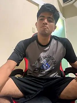 yObal-hot online show from January 9, 2026, 6:42 pm