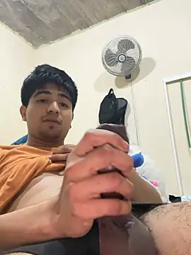 yObal-hot online show from March 7, 2026, 4:37 pm