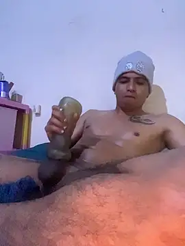 yObal-hot online show from March 21, 2026, 9:14 am