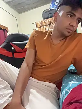 yObal-hot online show from March 25, 2026, 3:56 am