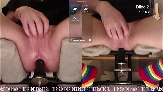 brsrkr online show from October 17, 2025, 5:15 pm