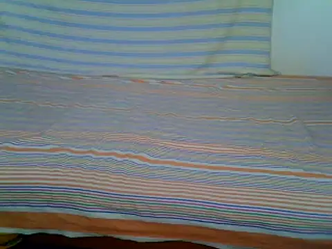 pasisix online show from January 30, 2025, 3:33 am